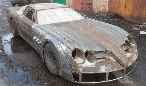 사진출처=잉글리시러시아닷컴