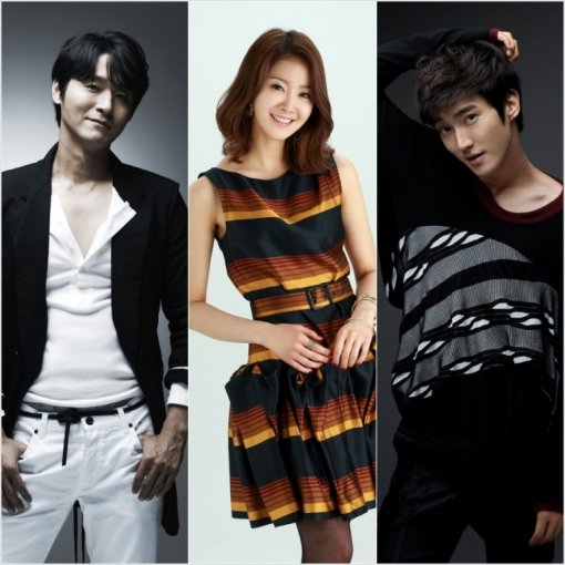 사진제공=3HW COM