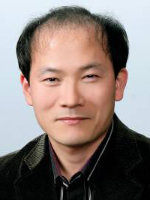 양희철 한국해양연구원 해양기술정책연구부 선임연구원