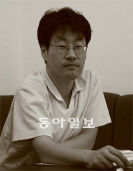 창비 제공