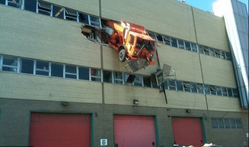 [사진출처=데일리메일]