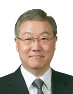 김성환 외교통상부 장관