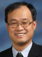 이창세 한국전문대학 재정관리자 협의회 연구위원장