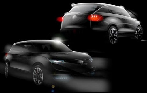 사진출처=왓카?