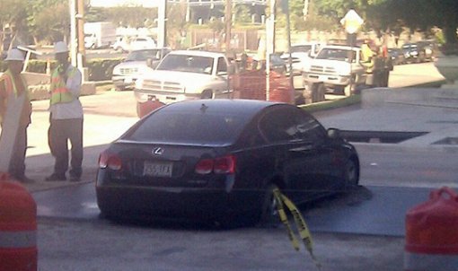 [사진출처=데일리 메일]