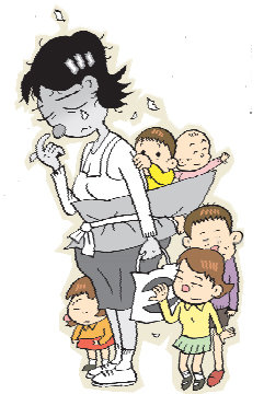 일러스트레이션 최남진 기자namjin@donga.com