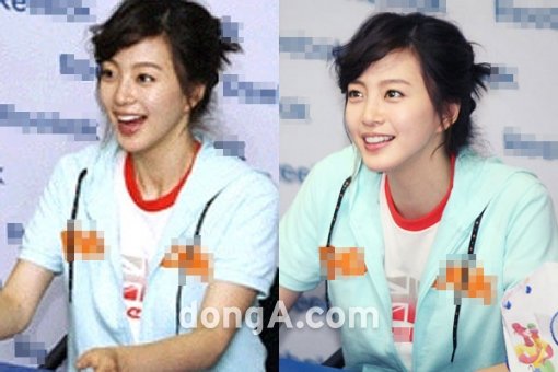 사진 출처=온라인 커뮤니티