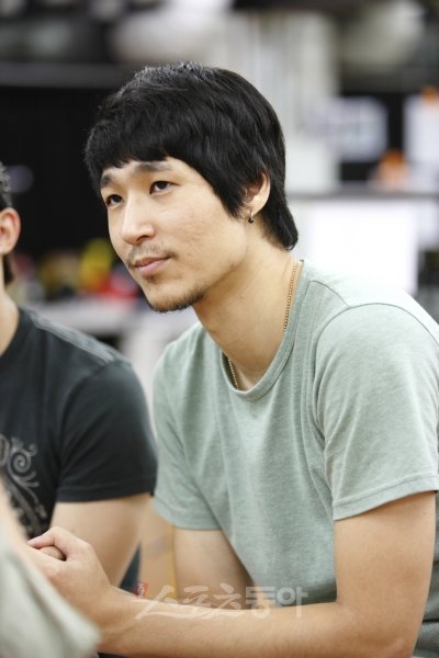 이든. 스포츠동아DB