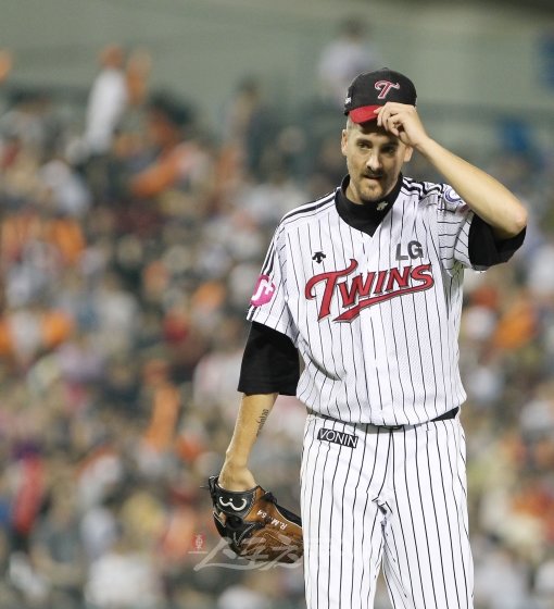 주키치. 스포츠동아DB