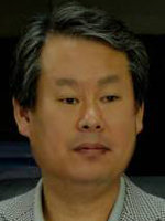 홍완석 한국외국어대 국제지역대학원 교수 러시아연구소장