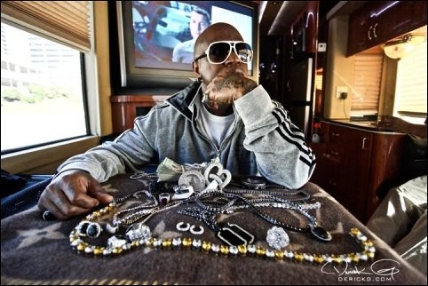 ▶버드맨 [사진출처=지티스피릿]