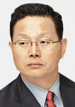 성봉주 해설위원