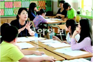 앞으로 초중고교 교육현장에서 읽은 책에 관해 토론하고, 교과와 연계해 탐구하는 독서활동이 더욱 강조된다. 동아일보DB