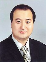 김정일 교무처장