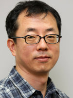 윤석민 서울대 언론정보학 교수