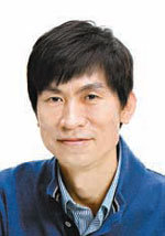 이만기 유웨이중앙교육 평가이사