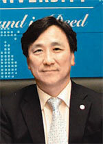 오차환
입학처장