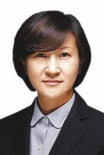 조미정 김영일교육컨설팅 교육연구소장