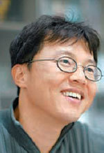 김화수 대표이사