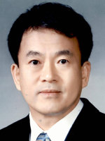 김형의 한국기계연구원 신뢰성평가센터장