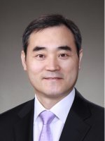 고상두 연세대 지역학협동과정 교수