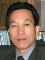 이승호 한국낙농육우협회장