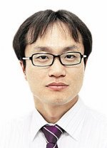 유정호 진학사 입시분석실 선임연구원