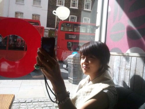 사진 출처= 웰메이드스타엠 미투데이