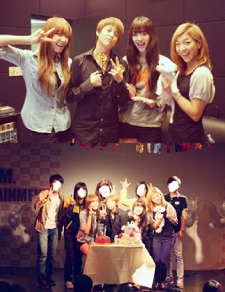 사진출처=엠버 미투데이