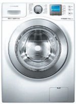 삼성전자 ‘에코버블 세탁기’