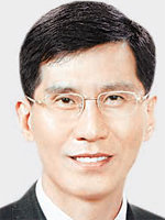 김한진 피데스 투자자문 부사장