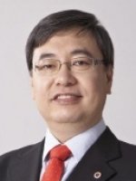 장석일 대한산부인과의사회