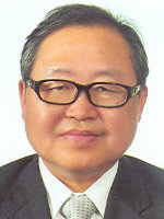 김주성 한국교원대 일반사회교육과 교수