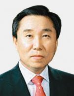 최병길 대표이사