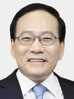 정동화 대표이사