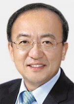 최혁 경영대학원장