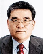 나인철 경영대학원장