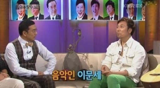 사진출처=KBS '승승장구' 캡쳐