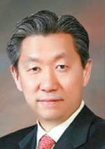 현선해 경영대학원장