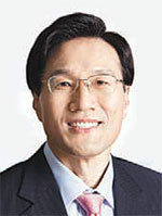 김창룡 한국표준협회장