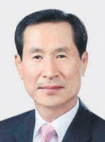 송권영 대표이사