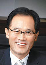 박건현 대표