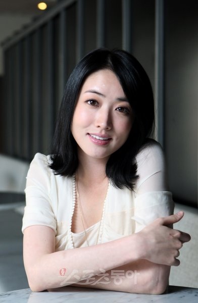 최정원. 스포츠동아DB