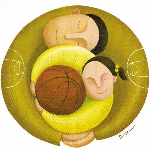 일러스트레이션 김수진 기자 soojin@donga.com