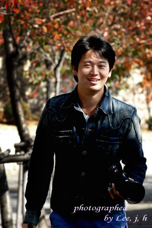 아트그라피 대표 이정은사진작가