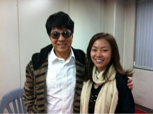 사진출처｜박정현 트위터