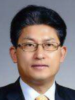 송재희 중소기업중앙회 상근부회장