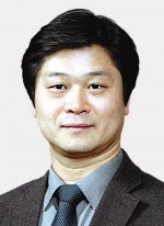 이권효 대구경북취재본부장