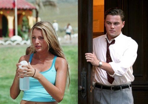 사진 ｜영화 ‘청바지 돌려입기’, ‘레볼루셔너리 로드’ 스틸