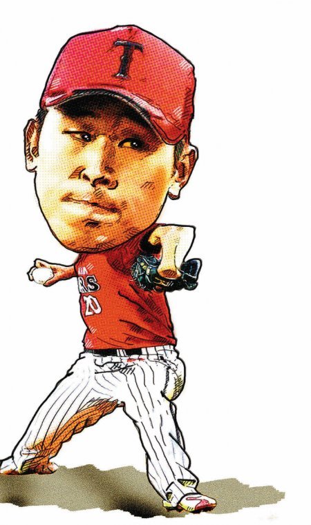 일러스트레이션 강력민 스포츠동아 기자mydori@donga.com